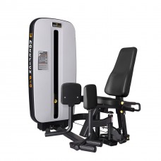 Hattrick-Pro MB-18 Adductor